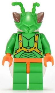 toy007