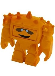 toy010