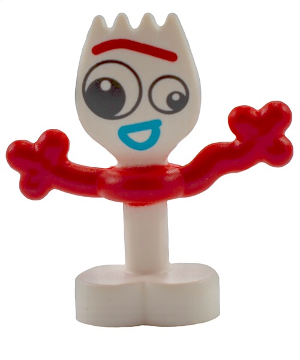 toy022