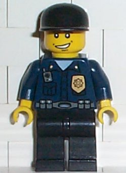 wc005