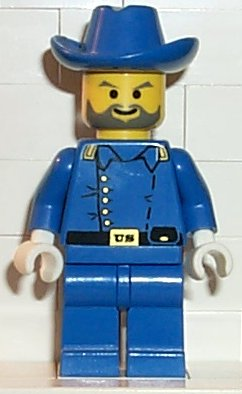 ww002