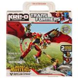 HASBRO A2201