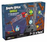 KNex 72436