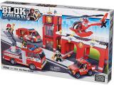 MEGABLOKS 2404