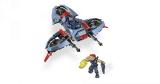 MEGABLOKS 97102