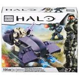 MEGABLOKS 97213