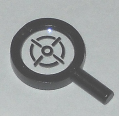 10830c01pb01