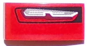 11477pb027L