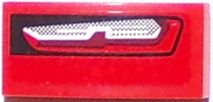 11477pb027R