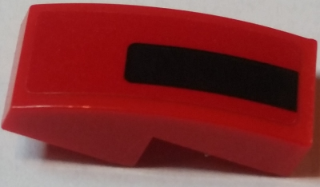 11477pb046R