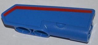 11946pb001