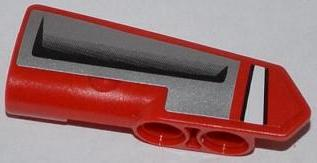 11947pb003
