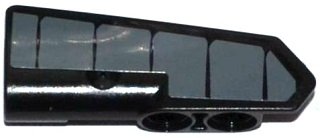 11947pb012