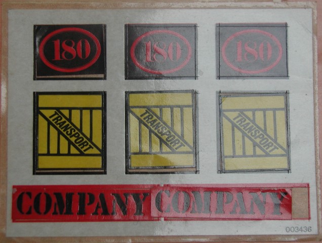 180stk01