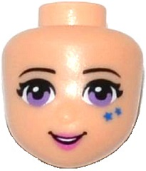 21079