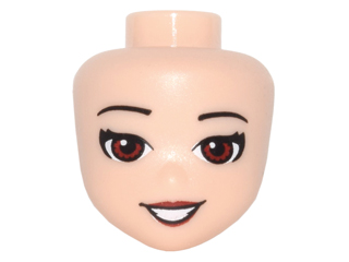 21338
