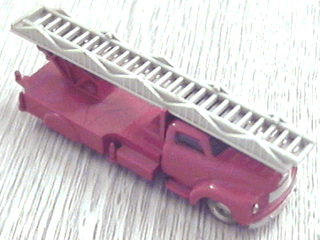 255pb01
