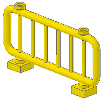 2583