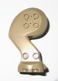 26270