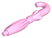 27150