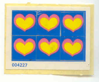 275.1stk01