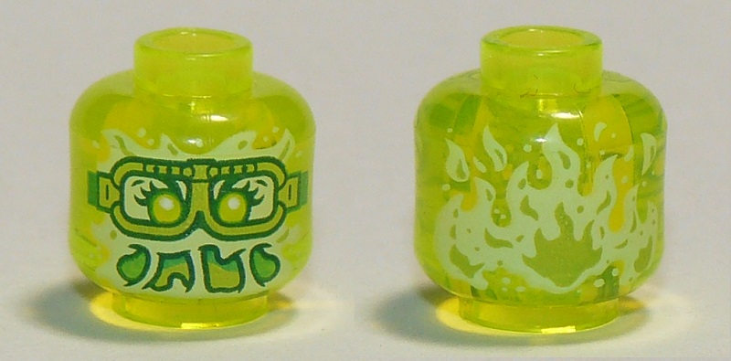 28621pb0005