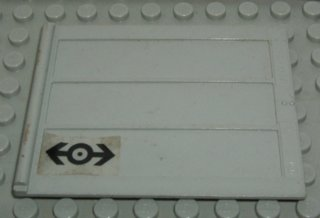 2874pb01