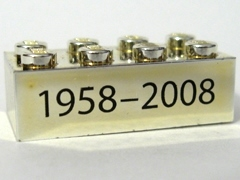 3001pb034
