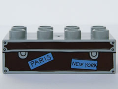3011pb004