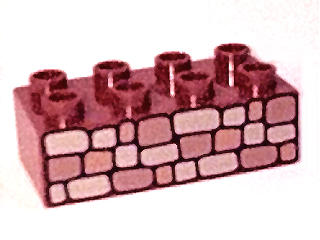 3011pb006