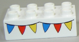 3011pb030