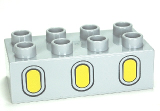 3011pb034
