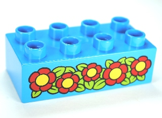 3011pb036
