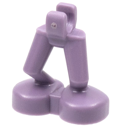 30530