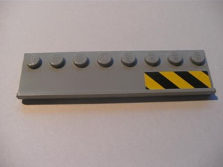 30586pb01R