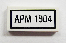 3069bpb159