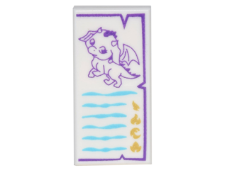 3069bpb505
