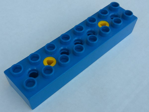 31036c02