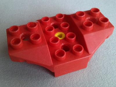 31039c01