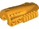 32310