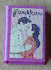 33009pb009