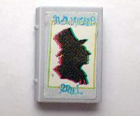 33009pb025