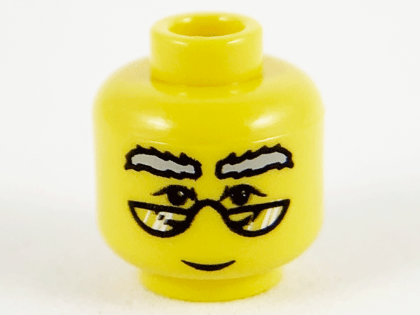 3626bpb0003