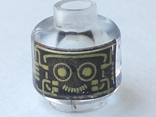 3626bpb0005