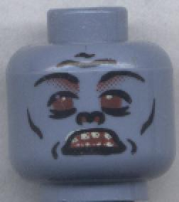 3626bpb0010