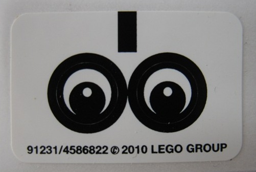 40005stk01