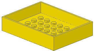 4082
