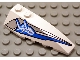 41747pb02