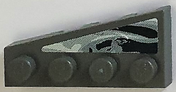 41769pb05