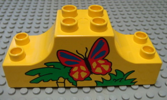 4197pb009